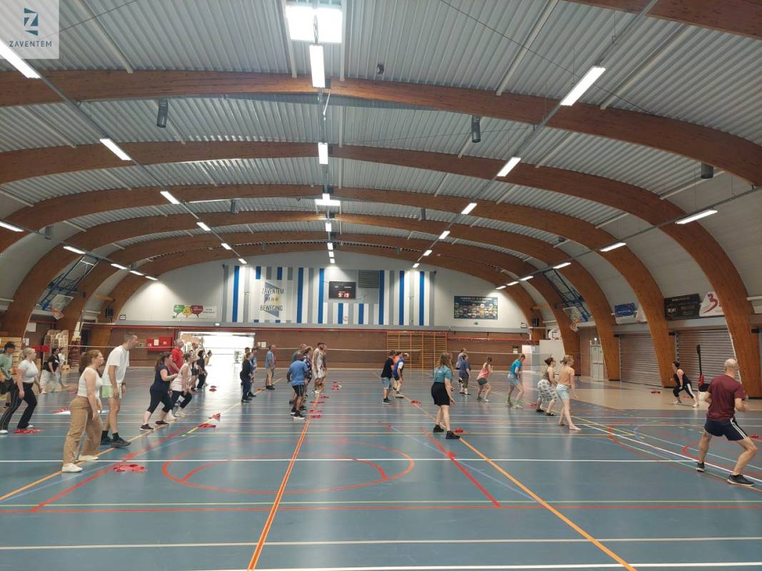 20260619 092025 - Sportraad Zaventem 
